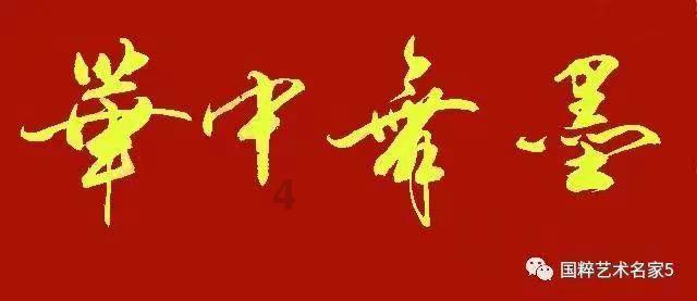 女孩子如何找到适合自己的穿衣风格？游戏画面
