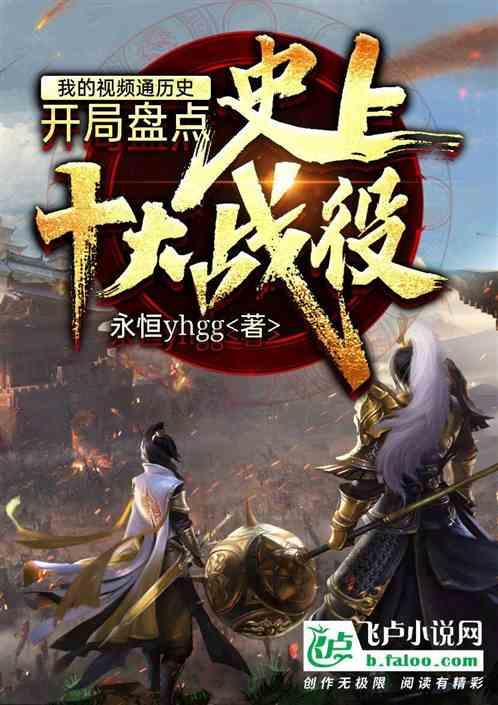 小猫钓鱼开船版最新版下载