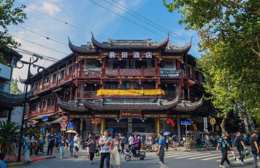 想知道?来鲨鱼的一生要不停的换牙,这到底是为什么?问答交流平台找答案吧!